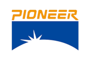 Pioneer