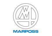 Marposs