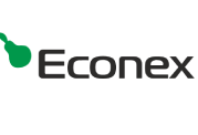 Econex