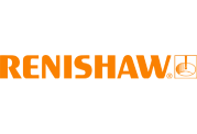 Renishaw