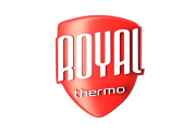 Royal Thermo