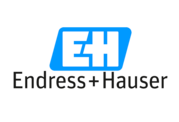 Endress+Hauser